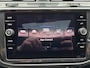 Volkswagen Tiguan 1.4 TSI 150PK ACT DSG HIGHLINE PANO/TREKHAAK/CARPLAY