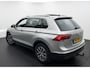 Volkswagen Tiguan 1.4 TSI 150PK ACT DSG HIGHLINE PANO/TREKHAAK/CARPLAY