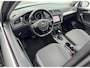 Volkswagen Tiguan 1.4 TSI 150PK ACT DSG HIGHLINE PANO/TREKHAAK/CARPLAY