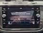 Volkswagen Tiguan 1.4 TSI 150PK ACT DSG HIGHLINE PANO/TREKHAAK/CARPLAY