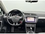 Volkswagen Tiguan 1.4 TSI 150PK ACT DSG HIGHLINE PANO/TREKHAAK/CARPLAY