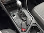 Volkswagen Tiguan 1.4 TSI 150PK ACT DSG HIGHLINE PANO/TREKHAAK/CARPLAY