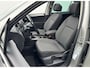 Volkswagen Tiguan 1.4 TSI 150PK ACT DSG HIGHLINE PANO/TREKHAAK/CARPLAY