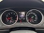 Volkswagen Tiguan 1.4 TSI 150PK ACT DSG HIGHLINE PANO/TREKHAAK/CARPLAY