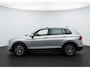 Volkswagen Tiguan 1.4 TSI 150PK ACT DSG HIGHLINE PANO/TREKHAAK/CARPLAY
