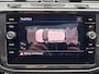 Volkswagen Tiguan 1.4 TSI 150PK ACT DSG HIGHLINE PANO/TREKHAAK/CARPLAY