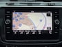 Volkswagen Tiguan 1.4 TSI 150PK ACT DSG HIGHLINE PANO/TREKHAAK/CARPLAY