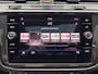 Volkswagen Tiguan 1.4 TSI 150PK ACT DSG HIGHLINE PANO/TREKHAAK/CARPLAY