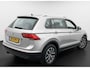 Volkswagen Tiguan 1.4 TSI 150PK ACT DSG HIGHLINE PANO/TREKHAAK/CARPLAY