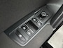 Volkswagen Tiguan 1.4 TSI 150PK ACT DSG HIGHLINE PANO/TREKHAAK/CARPLAY