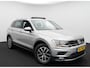 Volkswagen Tiguan 1.4 TSI 150PK ACT DSG HIGHLINE PANO/TREKHAAK/CARPLAY
