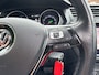 Volkswagen Tiguan 1.4 TSI 150PK ACT DSG HIGHLINE PANO/TREKHAAK/CARPLAY