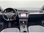 Volkswagen Tiguan 1.4 TSI 150PK ACT DSG HIGHLINE PANO/TREKHAAK/CARPLAY