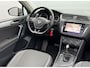 Volkswagen Tiguan 1.4 TSI 150PK ACT DSG HIGHLINE PANO/TREKHAAK/CARPLAY