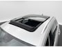Volkswagen Tiguan 1.4 TSI 150PK ACT DSG HIGHLINE PANO/TREKHAAK/CARPLAY