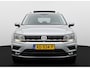 Volkswagen Tiguan 1.4 TSI 150PK ACT DSG HIGHLINE PANO/TREKHAAK/CARPLAY