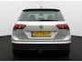 Volkswagen Tiguan 1.4 TSI 150PK ACT DSG HIGHLINE PANO/TREKHAAK/CARPLAY