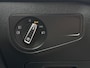 Volkswagen Tiguan 1.4 TSI 150PK ACT DSG HIGHLINE PANO/TREKHAAK/CARPLAY