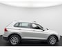 Volkswagen Tiguan 1.4 TSI 150PK ACT DSG HIGHLINE PANO/TREKHAAK/CARPLAY