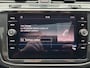 Volkswagen Tiguan 1.4 TSI 150PK ACT DSG HIGHLINE PANO/TREKHAAK/CARPLAY
