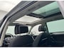 Volkswagen Tiguan 1.4 TSI 150PK ACT DSG HIGHLINE PANO/TREKHAAK/CARPLAY