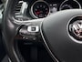 Volkswagen Tiguan 1.4 TSI 150PK ACT DSG HIGHLINE PANO/TREKHAAK/CARPLAY