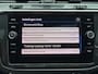Volkswagen Tiguan 1.4 TSI 150PK ACT DSG HIGHLINE PANO/TREKHAAK/CARPLAY
