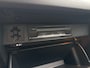 Volkswagen Tiguan 1.4 TSI 150PK ACT DSG HIGHLINE PANO/TREKHAAK/CARPLAY