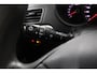Kia Picanto 1.2 CVVT COMFORT PACK 5DRS AC/CV+AB/ELEK.RAMEN/AFN.TREKHAAK/LMV/1E.EIGENAAR!!