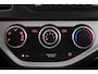 Kia Picanto 1.2 CVVT COMFORT PACK 5DRS AC/CV+AB/ELEK.RAMEN/AFN.TREKHAAK/LMV/1E.EIGENAAR!!