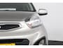 Kia Picanto 1.2 CVVT COMFORT PACK 5DRS AC/CV+AB/ELEK.RAMEN/AFN.TREKHAAK/LMV/1E.EIGENAAR!!