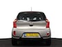 Kia Picanto 1.2 CVVT COMFORT PACK 5DRS AC/CV+AB/ELEK.RAMEN/AFN.TREKHAAK/LMV/1E.EIGENAAR!!