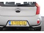 Kia Picanto 1.2 CVVT COMFORT PACK 5DRS AC/CV+AB/ELEK.RAMEN/AFN.TREKHAAK/LMV/1E.EIGENAAR!!