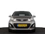 Kia Picanto 1.2 CVVT COMFORT PACK 5DRS AC/CV+AB/ELEK.RAMEN/AFN.TREKHAAK/LMV/1E.EIGENAAR!!
