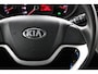 Kia Picanto 1.2 CVVT COMFORT PACK 5DRS AC/CV+AB/ELEK.RAMEN/AFN.TREKHAAK/LMV/1E.EIGENAAR!!