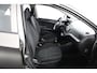 Kia Picanto 1.2 CVVT COMFORT PACK 5DRS AC/CV+AB/ELEK.RAMEN/AFN.TREKHAAK/LMV/1E.EIGENAAR!!