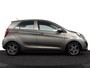 Kia Picanto 1.2 CVVT COMFORT PACK 5DRS AC/CV+AB/ELEK.RAMEN/AFN.TREKHAAK/LMV/1E.EIGENAAR!!