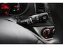 Kia Picanto 1.2 CVVT COMFORT PACK 5DRS AC/CV+AB/ELEK.RAMEN/AFN.TREKHAAK/LMV/1E.EIGENAAR!!
