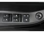 Kia Picanto 1.2 CVVT COMFORT PACK 5DRS AC/CV+AB/ELEK.RAMEN/AFN.TREKHAAK/LMV/1E.EIGENAAR!!
