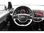 Kia Picanto 1.2 CVVT COMFORT PACK 5DRS AC/CV+AB/ELEK.RAMEN/AFN.TREKHAAK/LMV/1E.EIGENAAR!!