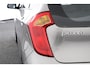 Kia Picanto 1.2 CVVT COMFORT PACK 5DRS AC/CV+AB/ELEK.RAMEN/AFN.TREKHAAK/LMV/1E.EIGENAAR!!