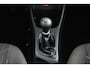Kia Picanto 1.2 CVVT COMFORT PACK 5DRS AC/CV+AB/ELEK.RAMEN/AFN.TREKHAAK/LMV/1E.EIGENAAR!!