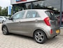 Kia Picanto 1.2 CVVT COMFORT PACK 5DRS AC/CV+AB/ELEK.RAMEN/AFN.TREKHAAK/LMV/1E.EIGENAAR!!