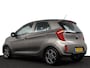Kia Picanto 1.2 CVVT COMFORT PACK 5DRS AC/CV+AB/ELEK.RAMEN/AFN.TREKHAAK/LMV/1E.EIGENAAR!!