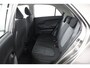 Kia Picanto 1.2 CVVT COMFORT PACK 5DRS AC/CV+AB/ELEK.RAMEN/AFN.TREKHAAK/LMV/1E.EIGENAAR!!