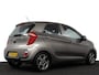 Kia Picanto 1.2 CVVT COMFORT PACK 5DRS AC/CV+AB/ELEK.RAMEN/AFN.TREKHAAK/LMV/1E.EIGENAAR!!