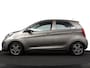 Kia Picanto 1.2 CVVT COMFORT PACK 5DRS AC/CV+AB/ELEK.RAMEN/AFN.TREKHAAK/LMV/1E.EIGENAAR!!