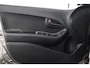 Kia Picanto 1.2 CVVT COMFORT PACK 5DRS AC/CV+AB/ELEK.RAMEN/AFN.TREKHAAK/LMV/1E.EIGENAAR!!