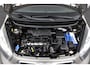 Kia Picanto 1.2 CVVT COMFORT PACK 5DRS AC/CV+AB/ELEK.RAMEN/AFN.TREKHAAK/LMV/1E.EIGENAAR!!