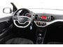 Kia Picanto 1.2 CVVT COMFORT PACK 5DRS AC/CV+AB/ELEK.RAMEN/AFN.TREKHAAK/LMV/1E.EIGENAAR!!